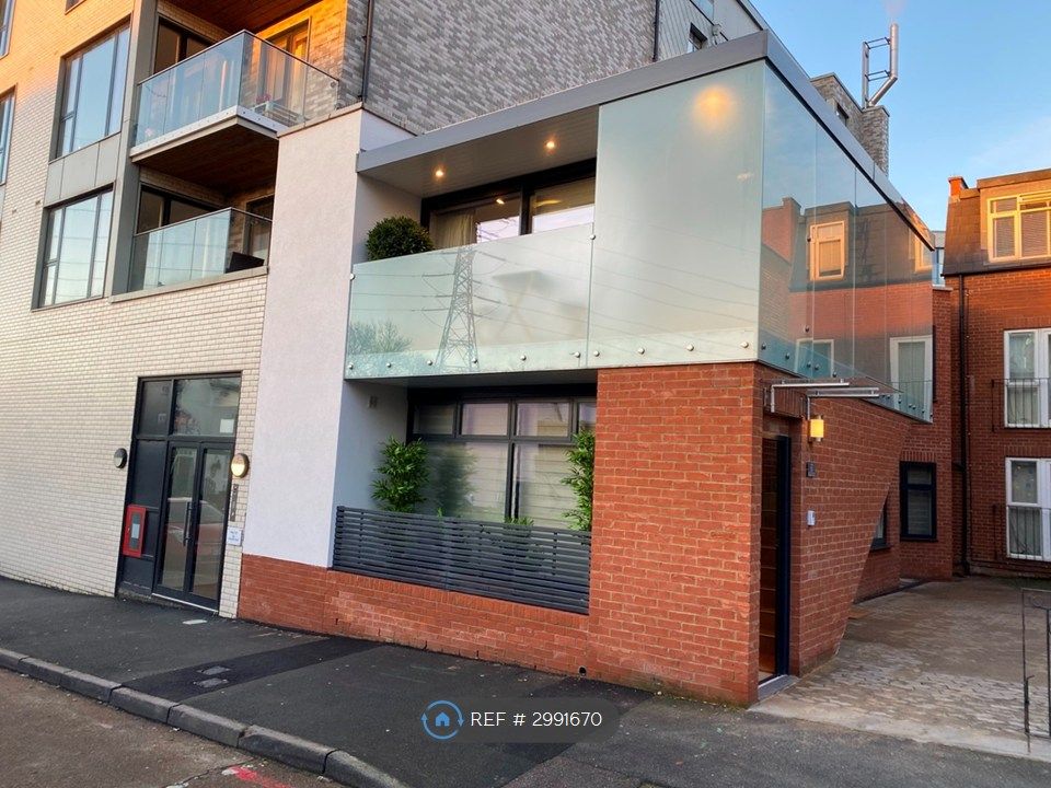 Property photo 2 of 11
