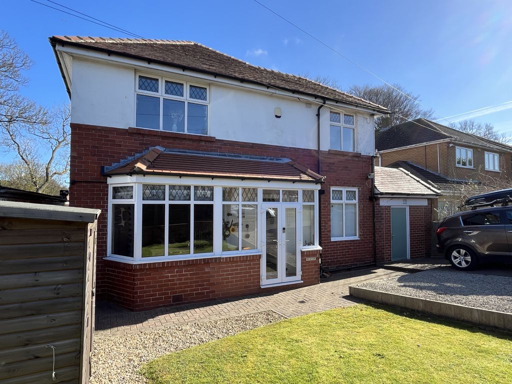 Property photo 1 of 23 217Eb574-Dbd8-4686-B44d-d60Da6Ffefc1