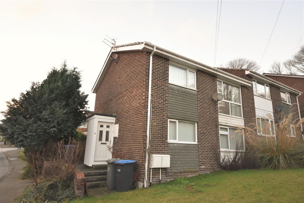 Property photo 2 of 5