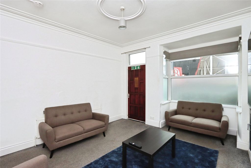 Property photo 2 of 17 Reception Room