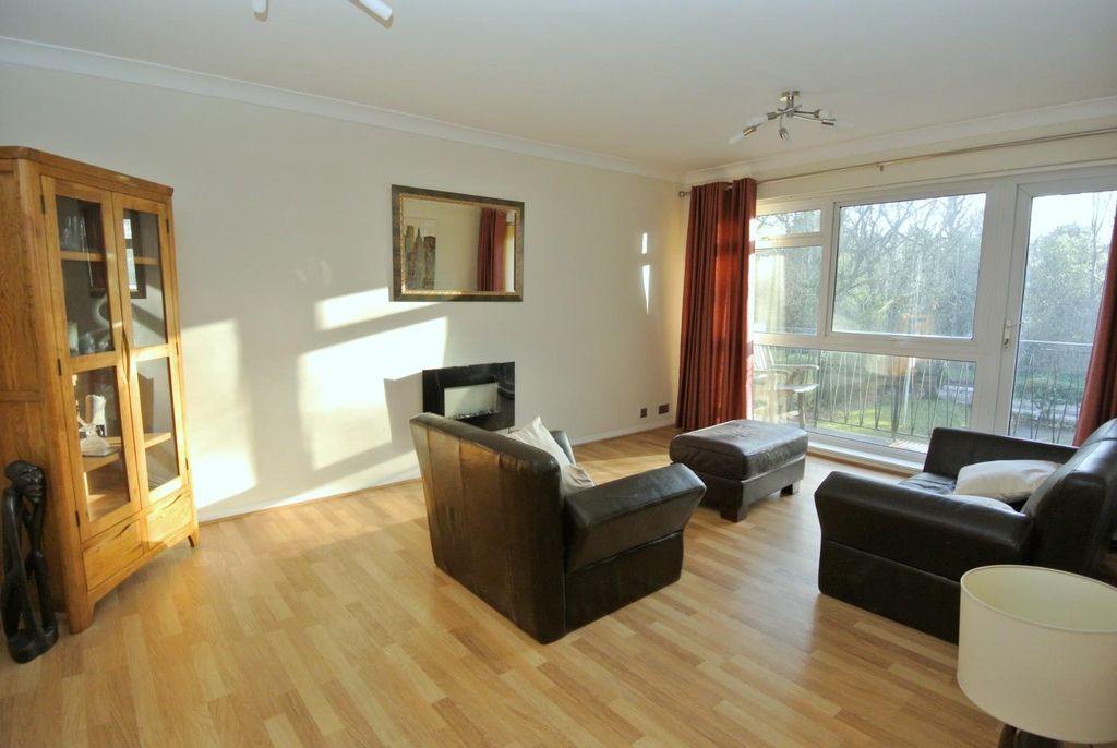 Property photo 2 of 12 Dsc_7002.Jpg