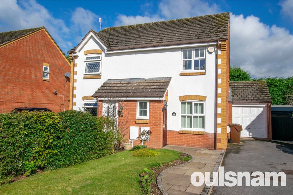 Property photo 1 of 13 Picture No. 01