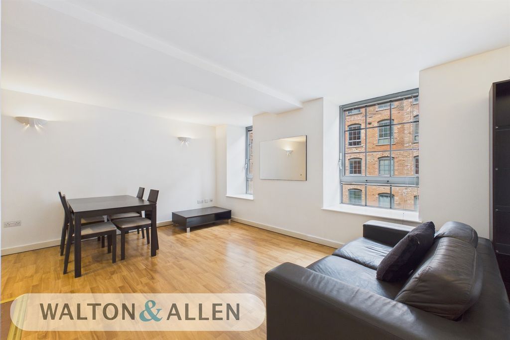 Property photo 2 of 7 Other