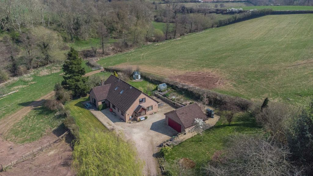 Property photo 1 of 20 P043251_01.Jpg