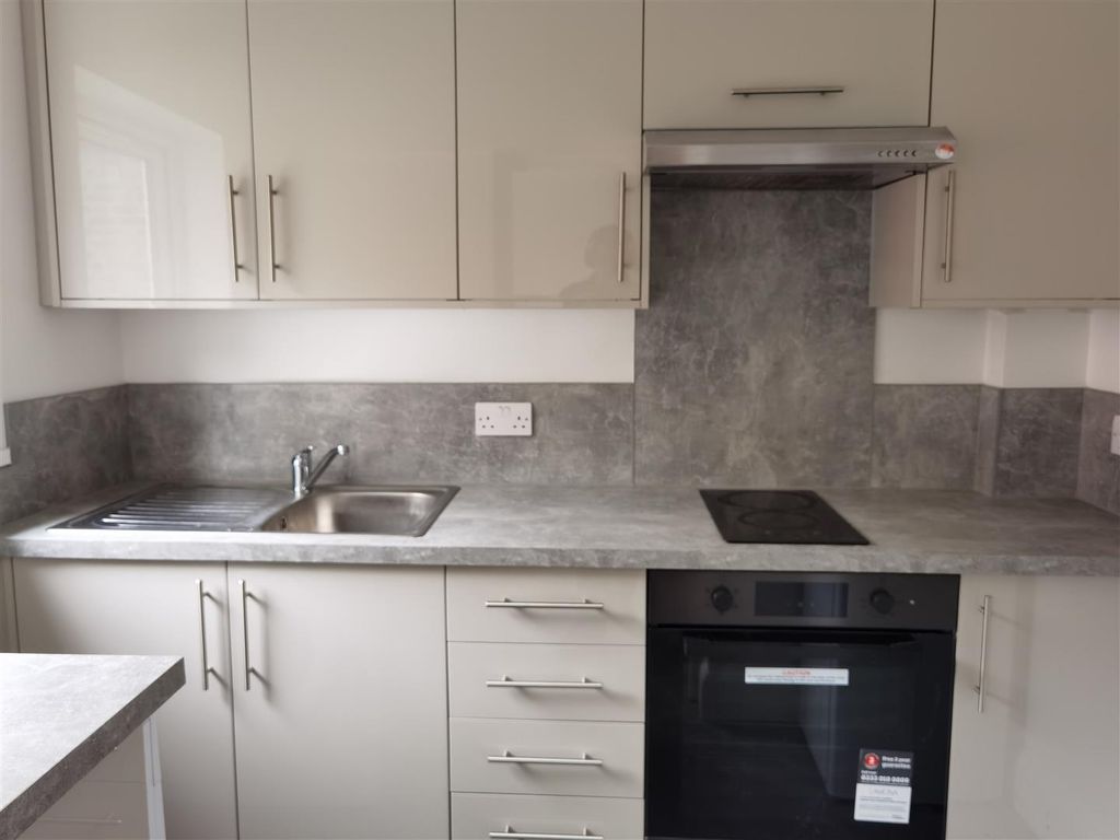 Property photo 1 of 8 Img_20251209_113146.Jpg