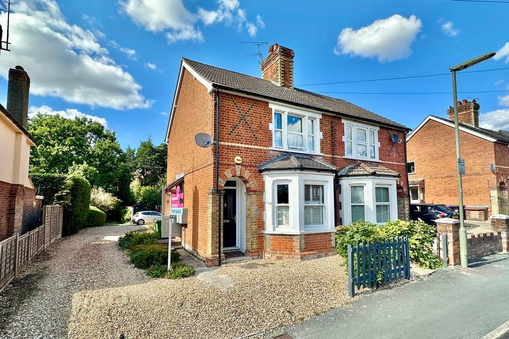 Property photo 1 of 12