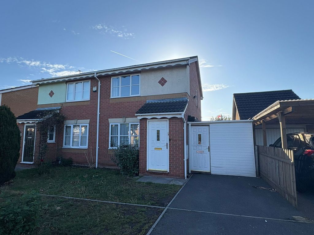 Property photo 1 of 13