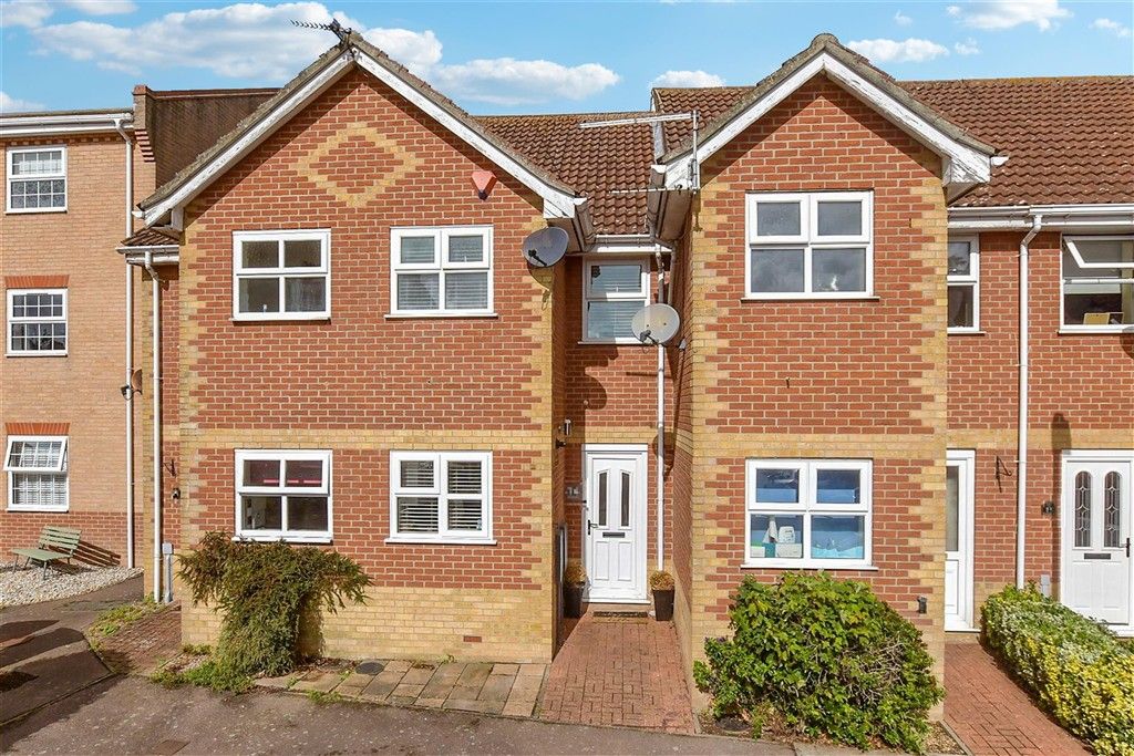 Property photo 2 of 11 External (Web)