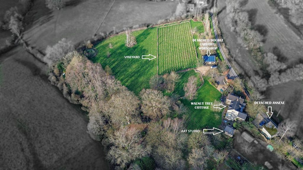 Property photo 2 of 45 Drone Edit.Jpg