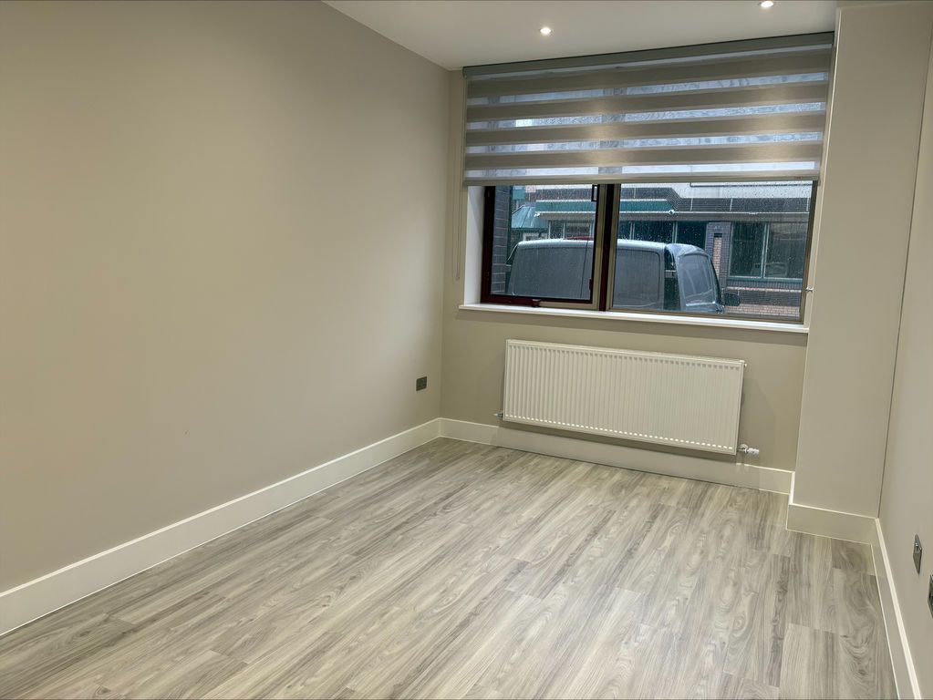 Property photo 2 of 7 Photo 5