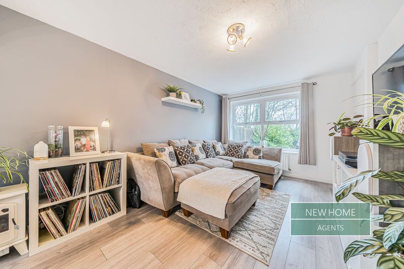 Property photo 2 of 19 Photo 7