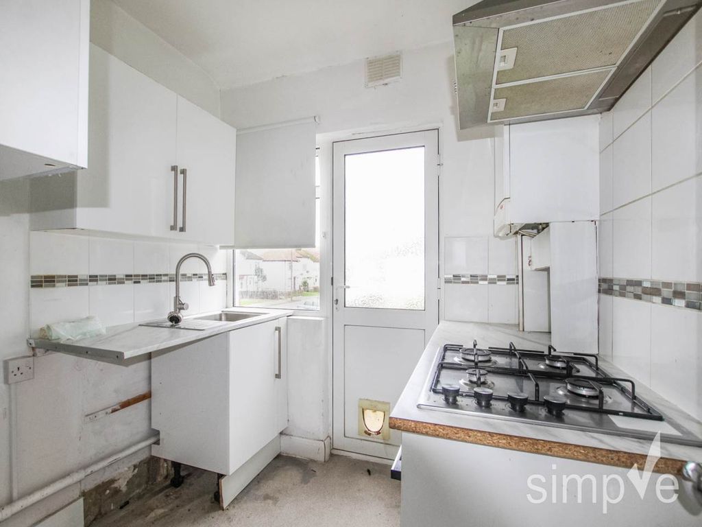 Property photo 2 of 8 Img_6647