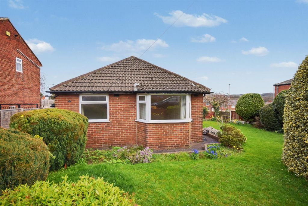 Property photo 1 of 14