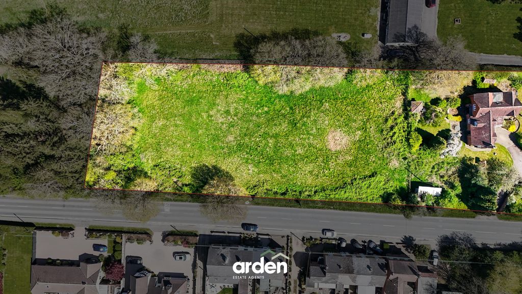 Property photo 2 of 22