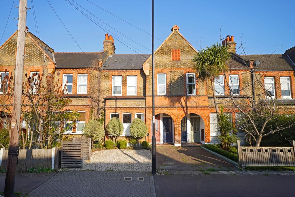 Property photo 2 of 16 Dsc07588.Jpg