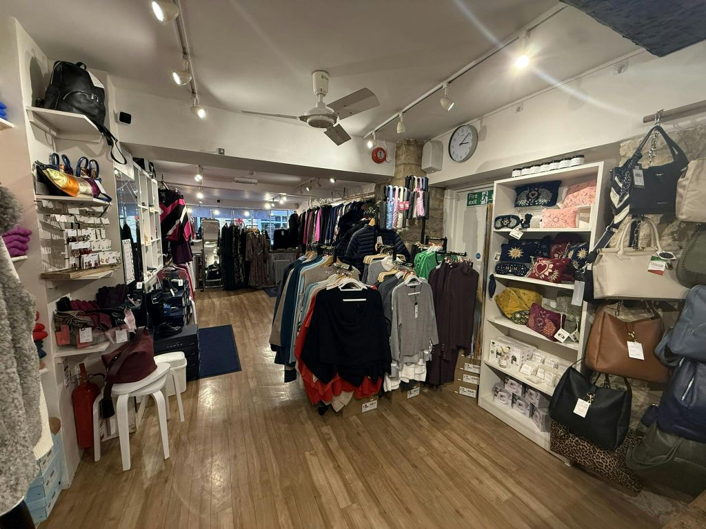 Property photo 2 of 5 Img_3243.Jpeg