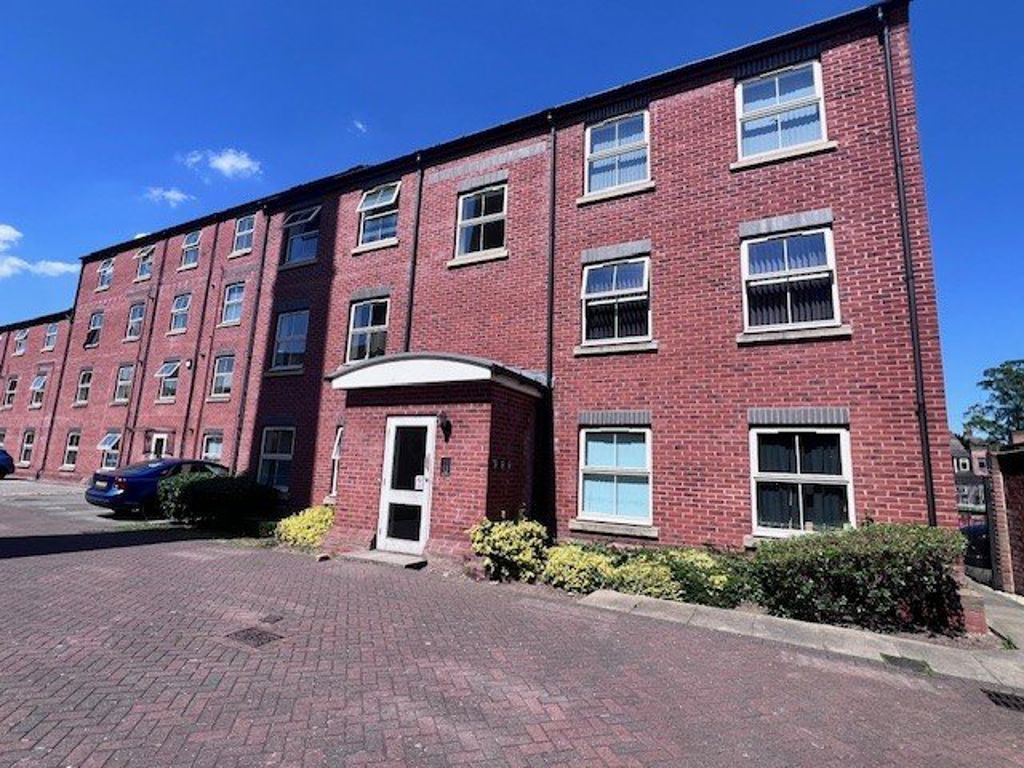 Property photo 1 of 9