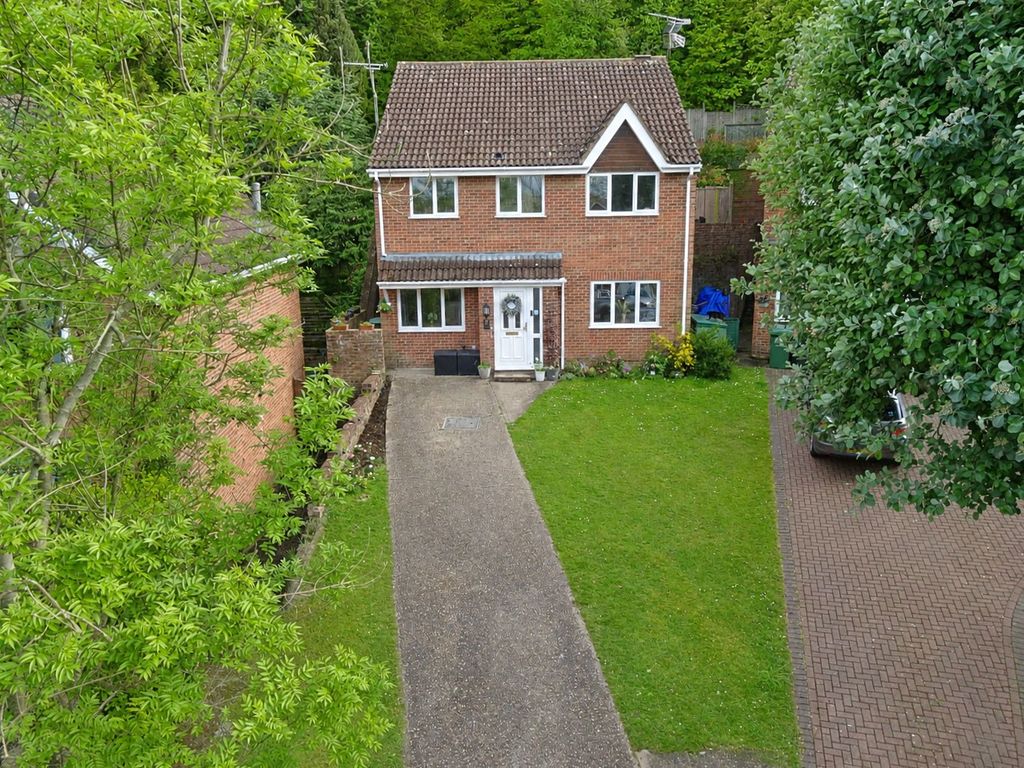 Property photo 1 of 21 Picture No. 32