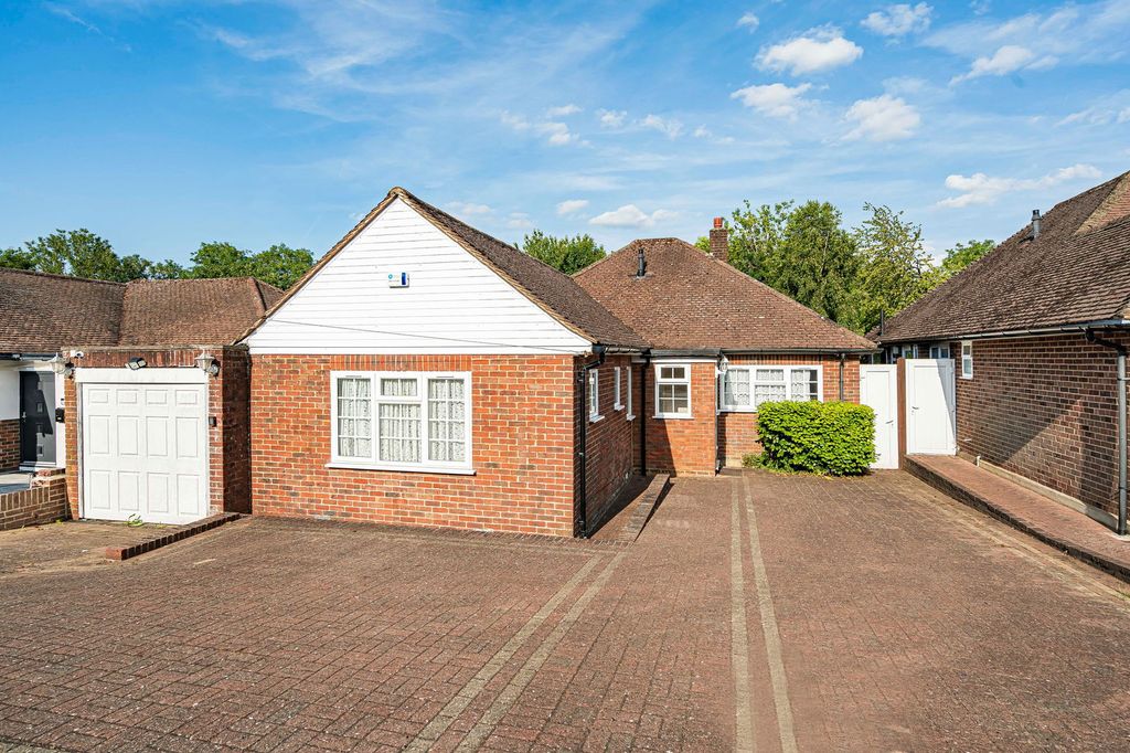 Property photo 1 of 14