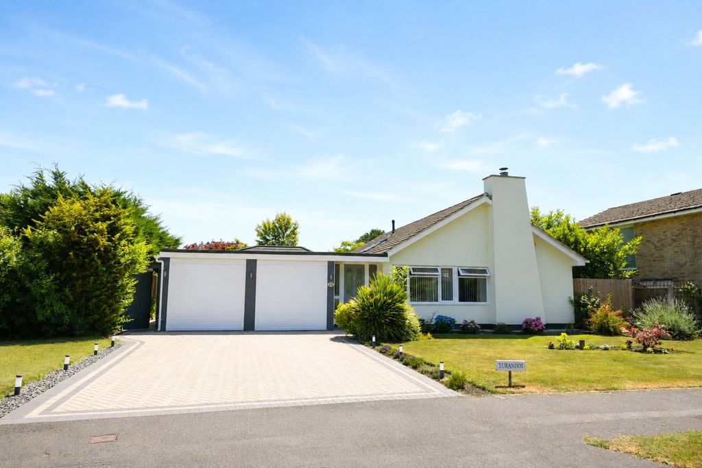Property photo 1 of 22 Picture No. 71