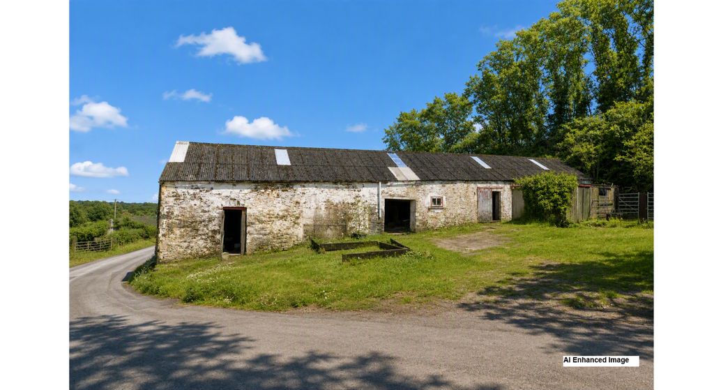 Property photo 2 of 12