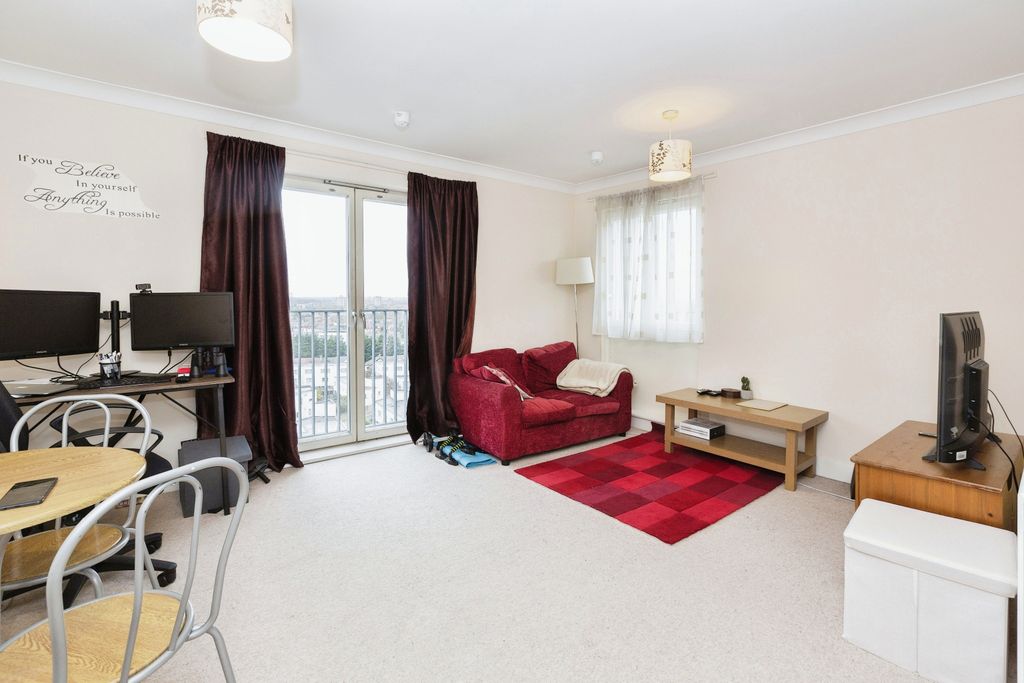 Property photo 2 of 15 Photography