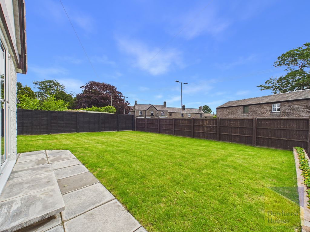 Additional image 28 of 4 bed flat for saleRectory Gardens, Cockerham, Cockerham LA2