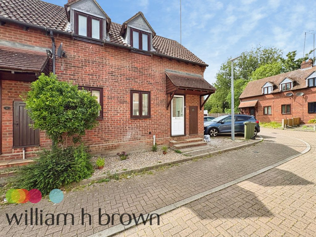 Property photo 1 of 11 View