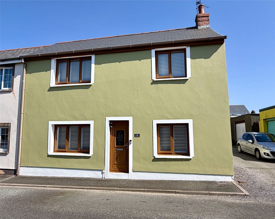 Property photo 1 of 40 Picture No. 05