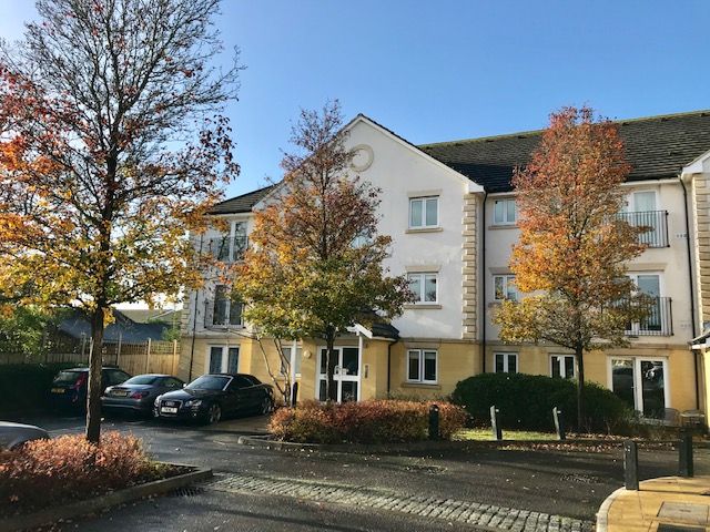 Property photo 1 of 1