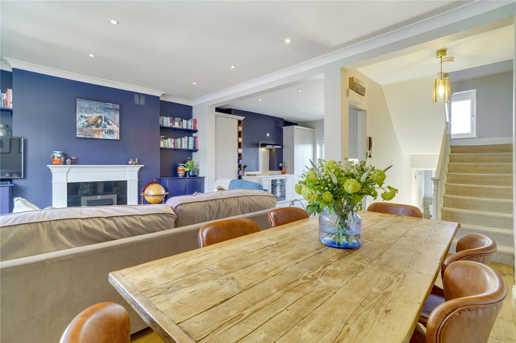 Property photo 1 of 13 Picture No. 03