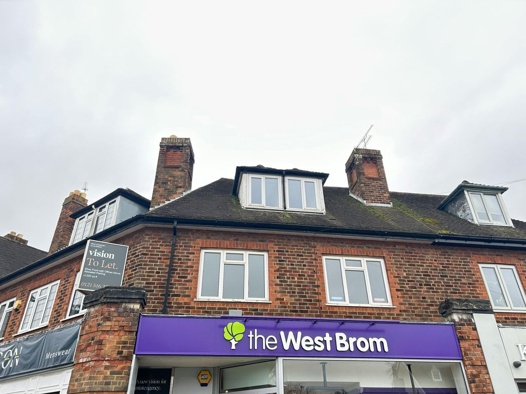 Property photo 2 of 16 Img_3356.Jpg