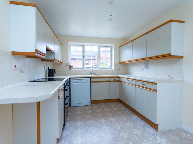 Property photo 2 of 21 Photo 8