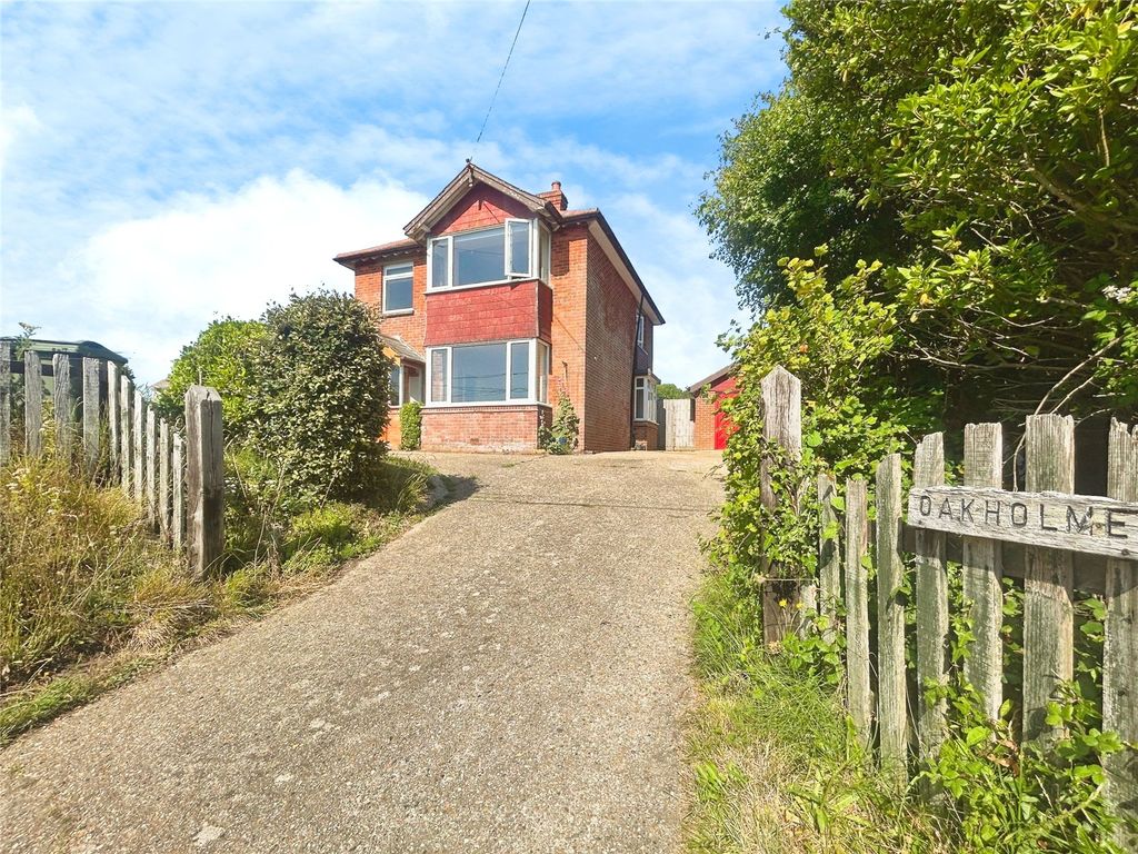 Property photo 1 of 38 Picture No. 23