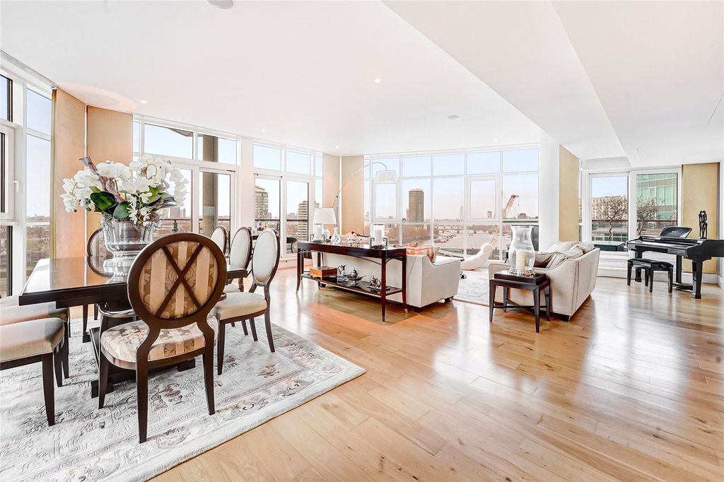 Property photo 1 of 13 Picture No. 22