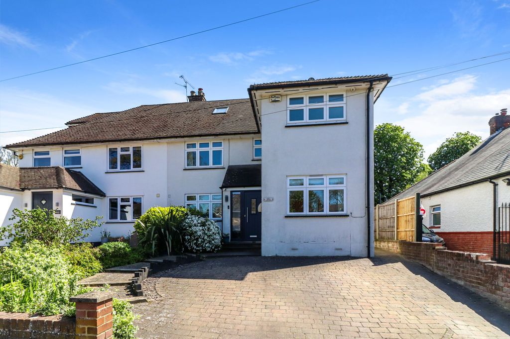 Property photo 1 of 35