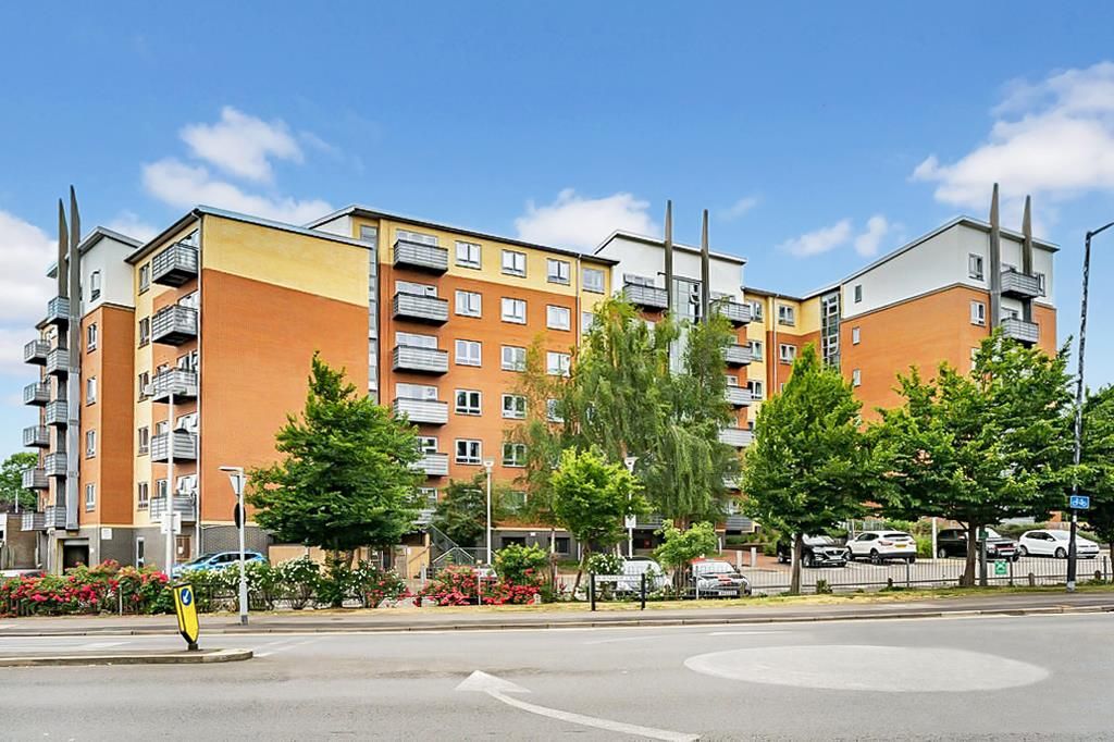 Property photo 1 of 8 Image00008.Jpeg