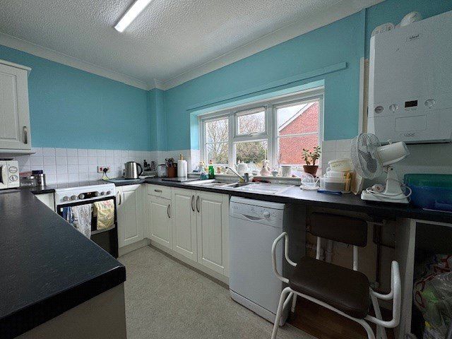 Property photo 3 of 8 Picture No. 06