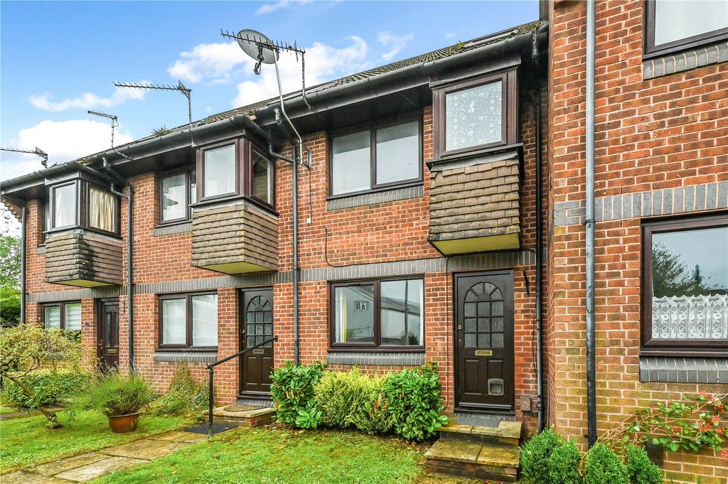 Property photo 1 of 10 Picture No. 02