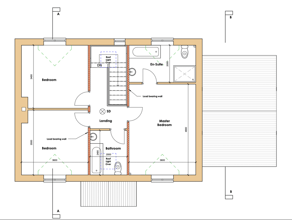 Property photo 3 of 8