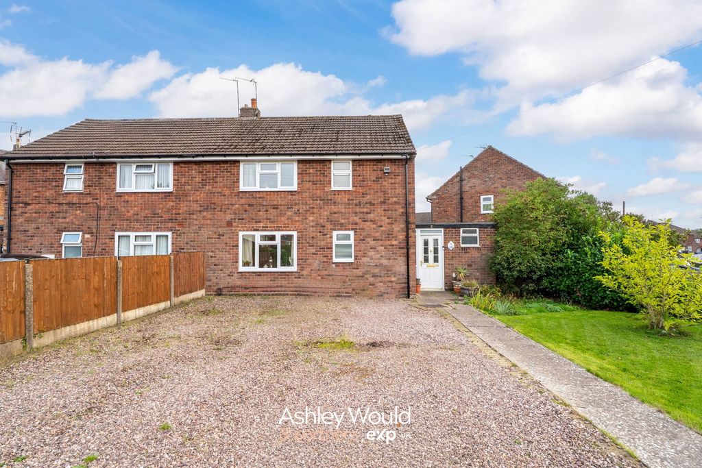 Property photo 1 of 13