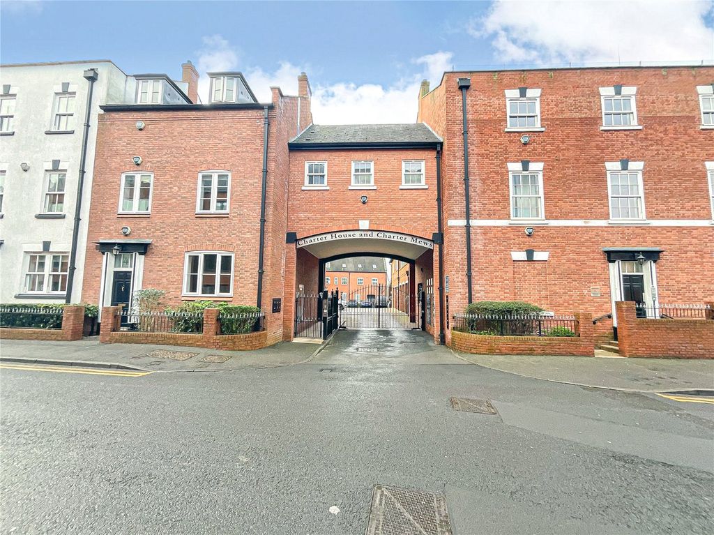 Property photo 1 of 7 Picture No. 14