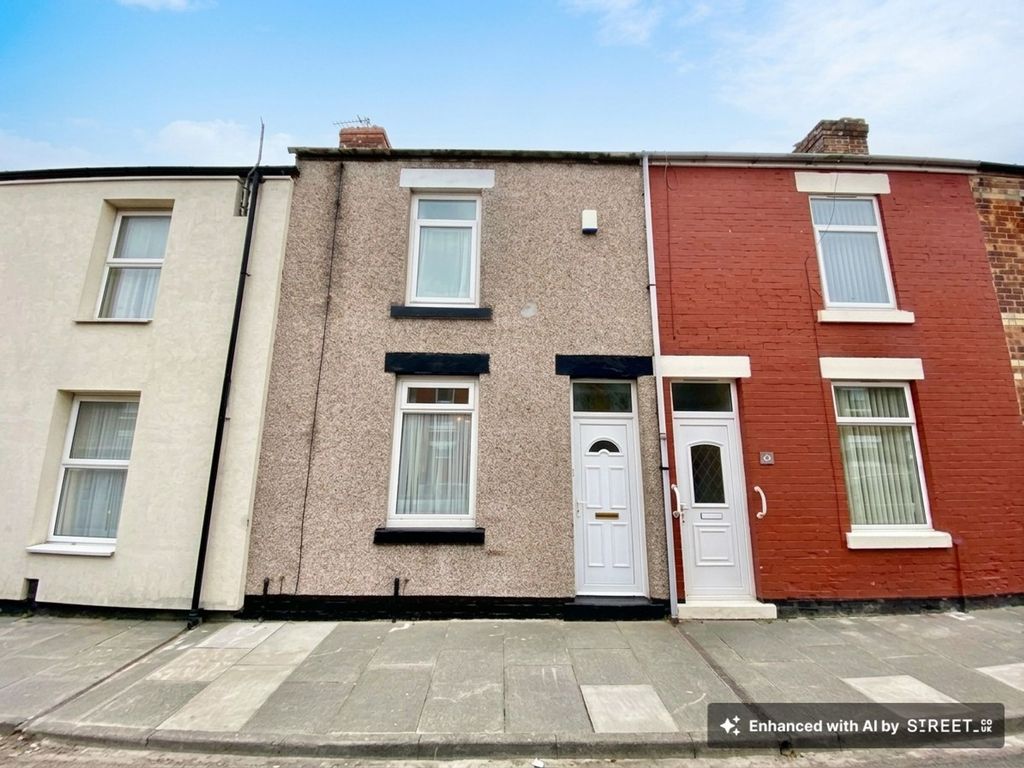 Property photo 1 of 8
