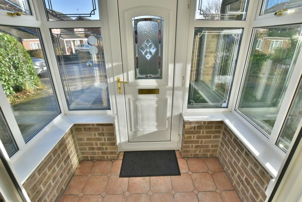 Property photo 2 of 28 Agents Notes