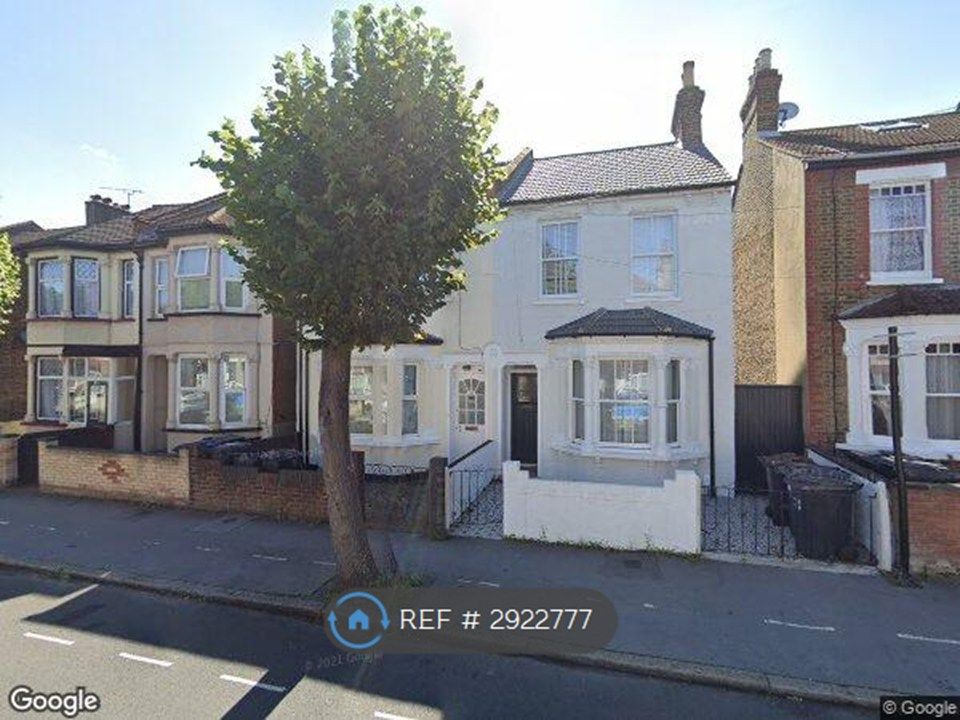 Property photo 1 of 19