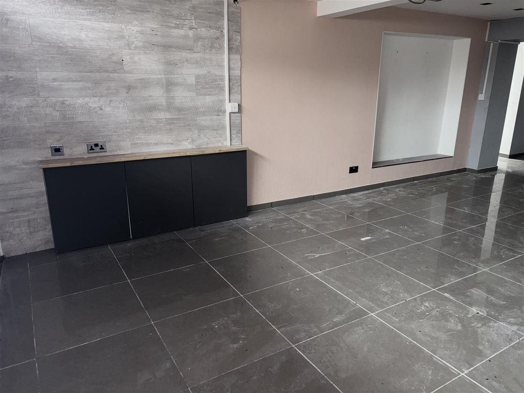 Property photo 2 of 13 Image00005.Jpeg