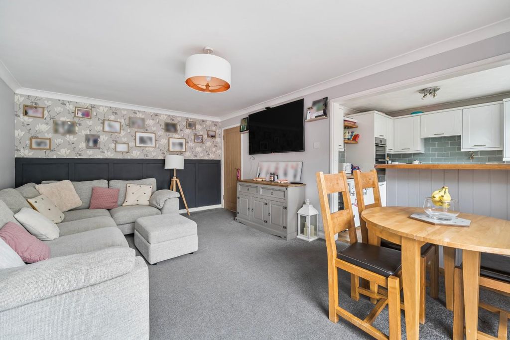 Property photo 2 of 13 3-1341581-9-68A35A05Aba71-3.Jpg