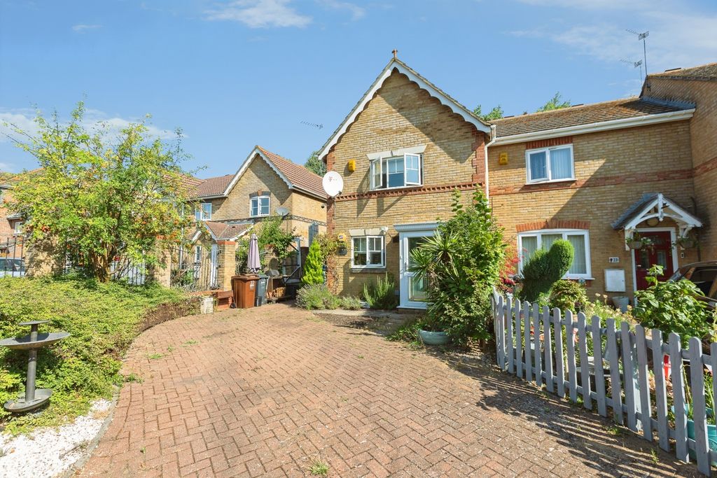 Property photo 1 of 28 Pbox-Img.Jpg