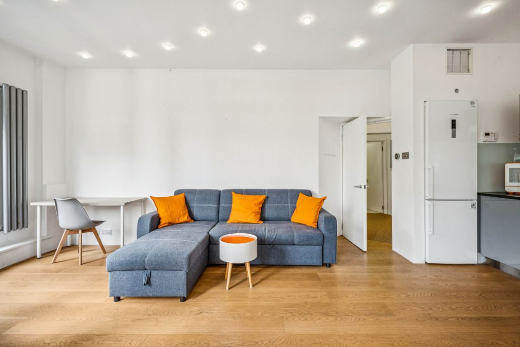 Property photo 2 of 16 12.Jpg