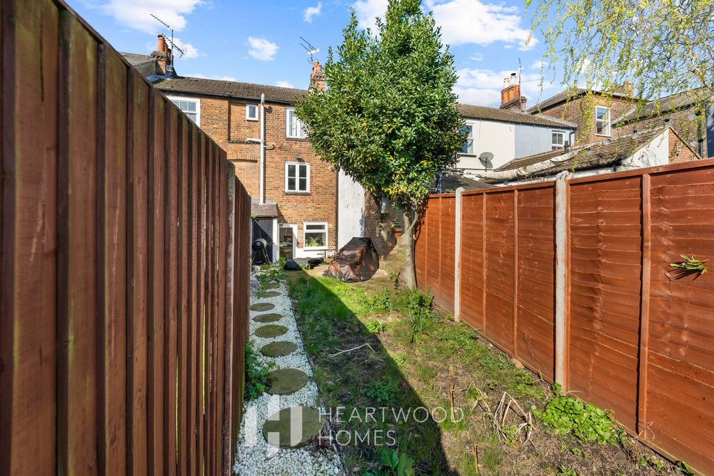 Property photo 2 of 13